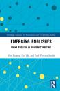 Emerging Englishes - Preview