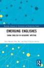 Emerging Englishes - Preview
