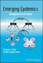 Emerging Epidemics - Preview