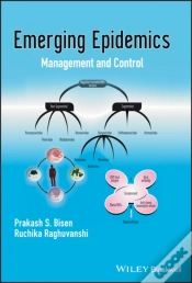 Capa do artigo Emerging Epidemics