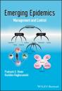 Emerging Epidemics - Preview