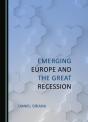 Emerging Europe And The Great Recession - Preview