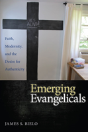Emerging Evangelicals - Preview