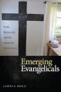 Emerging Evangelicals - Preview