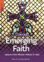 Emerging Faith - Preview