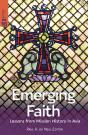 Emerging Faith - Preview
