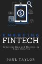 Emerging Fintech - Preview