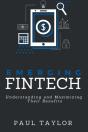Emerging Fintech - Preview