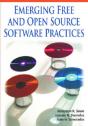 Emerging Free And Open Source Software Practices - Preview