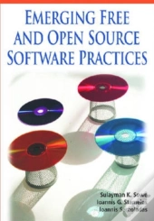 Emerging Free And Open Source Software Practices