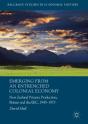 Emerging From An Entrenched Colonial Economy - Preview