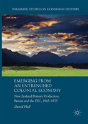 Emerging From An Entrenched Colonial Economy - Preview
