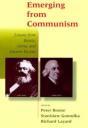 Emerging From Communism - Preview