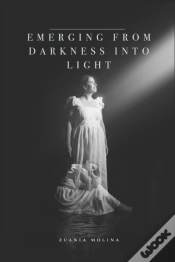 Capa do artigo Emerging From Darkness Into Light