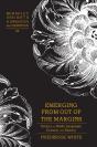 Emerging From Out Of The Margins - Preview