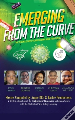Capa do artigo Emerging From The Curve