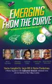 Emerging From The Curve