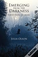 Emerging From The Darkness
