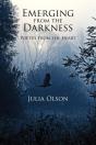 Emerging From The Darkness - Preview