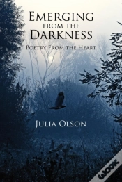 Capa do artigo Emerging From The Darkness