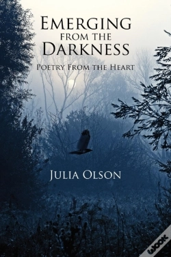 Capa do artigo Emerging From The Darkness