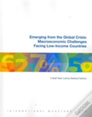 Emerging From The Global Crisis