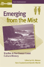 Emerging From The Mist - Preview