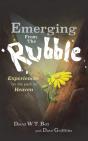 Emerging From The Rubble - Preview