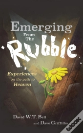 Emerging From The Rubble
