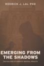 Emerging From The Shadows - Preview