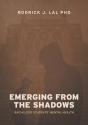 Emerging From The Shadows - Preview
