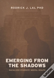 Capa do artigo Emerging From The Shadows