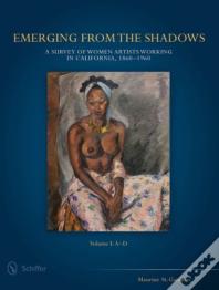 Emerging From The Shadows, Vol. I