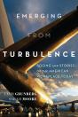 Emerging From Turbulence - Preview