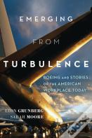 Emerging From Turbulence