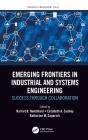 Emerging Frontiers In Industrial And Systems Engineering - Preview
