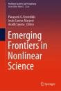 Emerging Frontiers In Nonlinear Science - Preview