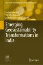 Emerging Geosustainability Transformations In India - Preview
