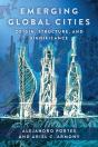 Emerging Global Cities - Preview