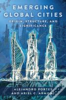Emerging Global Cities