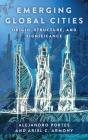 Emerging Global Cities - Preview
