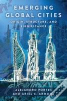Emerging Global Cities
