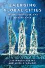 Emerging Global Cities - Preview
