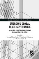 Emerging Global Trade Governance