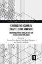 Emerging Global Trade Governance - Preview