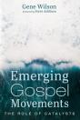 Emerging Gospel Movements - Preview