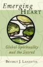 Emerging Heart - Preview