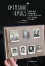 Emerging Heroes - Preview