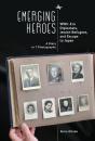 Emerging Heroes - Preview