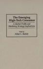 Emerging High-Tech Consumer - Preview
